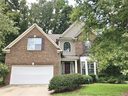 2410 Pimpernel Road sold home in Charlotte, SC