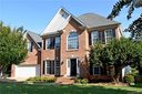 3804 Nancy Creek Road sold home in Charlotte, SC