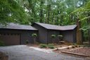2206 Canberra Drive sold home in Rock Hill, SC