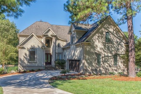 134 N Shore Drive