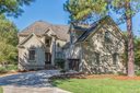 134 N Shore Drive sold home in Mooresville, SC