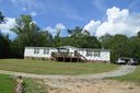 408 J M Lovelace Road sold home in Ellenboro, SC
