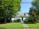 950 Maple Avenue sold home in Salisbury, SC