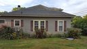 59 Pharr Street sold home in Canton, SC