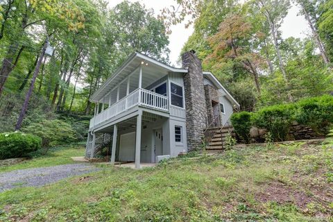 92 Belle Flower Circle