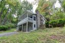 92 Belle Flower Circle sold home in Maggie Valley, SC