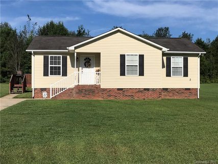207 Black Rock School Road