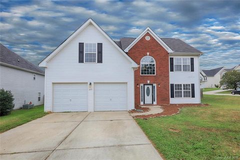 Previously sold for $237,000