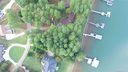 591 Isle Of Pines Road sold home in Mooresville, SC