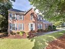 4919 Sarah Hall Lane sold home in Charlotte, SC