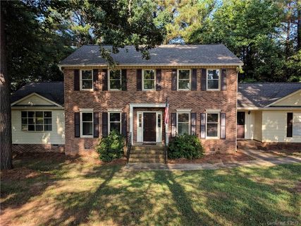3018 Devonshire Drive