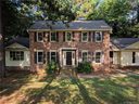 3018 Devonshire Drive sold home in Rock Hill, SC