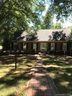 3045 Courtland Drive sold home in Gastonia, SC