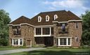 1225 Ladera Drive 31 sold home in Waxhaw, SC