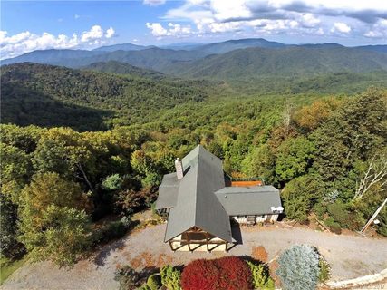 475 Skyridge Drive