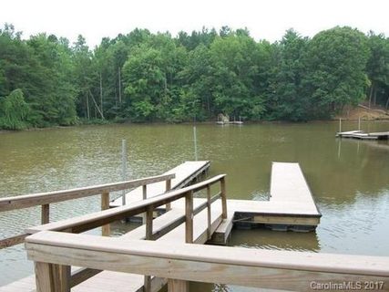 191 Northington Woods Drive