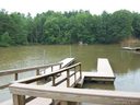 191 Northington Woods Drive sold home in Mooresville, SC