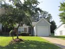 7438 Preakness Stakes Lane 114 sold home in Charlotte, SC
