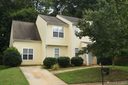 1715 Eagles Landing Drive sold home in Charlotte, SC