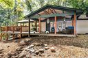 2 Merribrook Lane 27 sold home in Hendersonville, SC