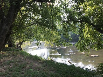 000 Settlers Trail 54 sold lot in Burleson Farms, Stanfield, NC