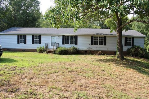 795 Great Dane Avenue 116