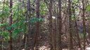 Tbd Glen Eagles Lane 170 sold home in Mills River, SC