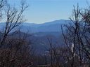 0 Teaberry Ridge Road 21-B sold home in Waynesville, SC