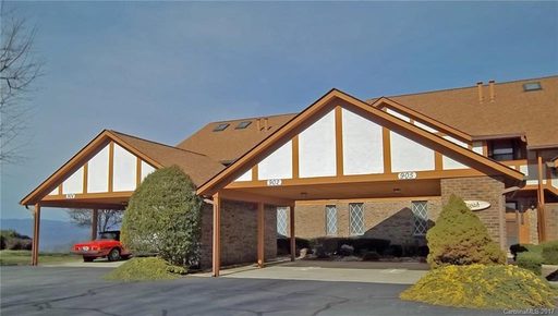 902 Fleetwood Plaza