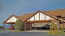 902 Fleetwood Plaza sold home in Hendersonville, SC