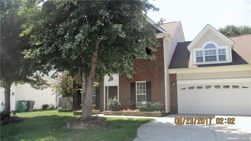 14316 Joseph Clark Road