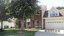 14316 Joseph Clark Road sold home in Charlotte, SC