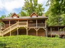 34 Laurel Creek Drive sold home in Hendersonville, SC