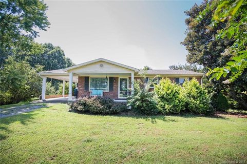 1317 Landsdowne Drive