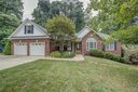 2436 Emily Drive sold home in Belmont, SC