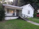 1035 N Ransom Street sold home in Gastonia, SC