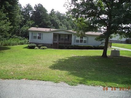 2460 Ernest Huss Lane