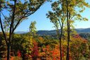 12 Curtain Bluff None The Ridge Lot 12 sold home in Hendersonville, SC