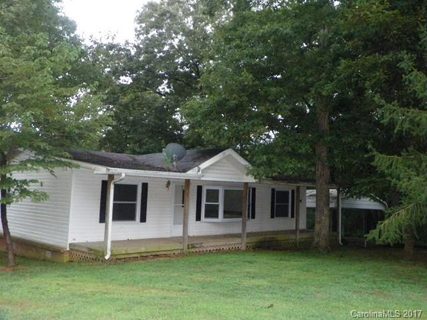 134 Pinehaven Drive 4, 5,  6
