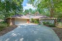 6215 Summertree Lane sold home in Charlotte, SC