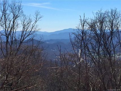 0 Teaberry Ridge Road 21-A