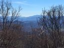 0 Teaberry Ridge Road 21-A sold home in Waynesville, SC