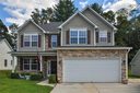 47 Yadkin Road sold home in Fletcher, SC