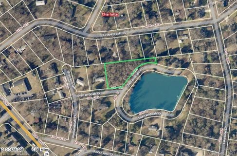 125 Shenandoah Circle