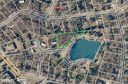 125 Shenandoah Circle sold home in Charlotte, SC