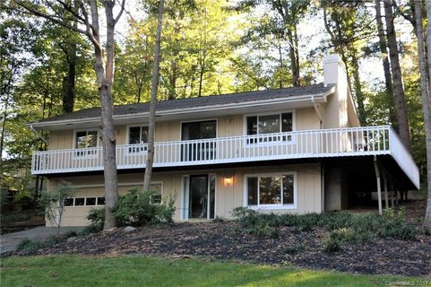 2 Muirfield Place