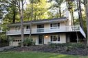 2 Muirfield Place sold home in Arden, SC