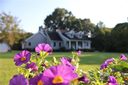 145 Shalom Place sold home in Statesville, SC