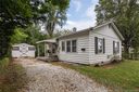 39 Riverview Drive sold home in Asheville, SC
