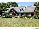 1206 Suzanne Circle sold home in Oakboro, SC
